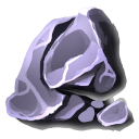 Coal