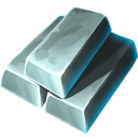 Steel