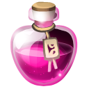 Potion of Rejuvenation