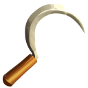 Sickle