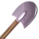 Spade
