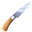 Knife