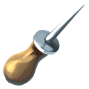 Cobbler's Awl