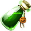 Fish Oil