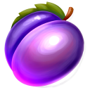 Plum 