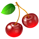 Cherry