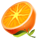 Unnamed Item