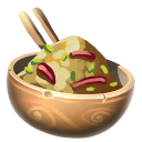 Stew
