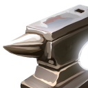 Anvil