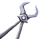 Pincers