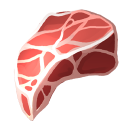 Raw Beef