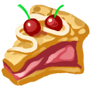 Cherry Pie
