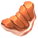 Pork Chop