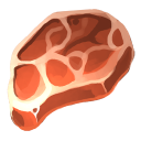 Beef