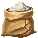 Flour