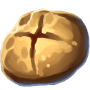 Bun