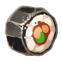 Sushi Roll