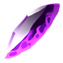 Amethyst Ore