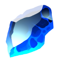 Lapis Ore