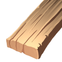 Plank