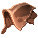 Leather