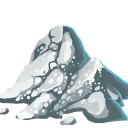 Stone