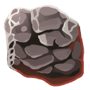 Iron Ore