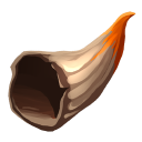Horn
