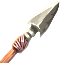 Light Spear