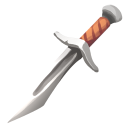 Gladius