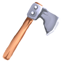 Axe