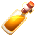 Small Stamina Potion