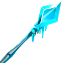 Spear of Ice