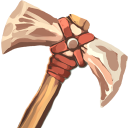 Tomahawk