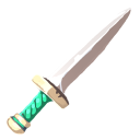 Dagger
