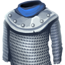 Ring Mail