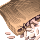Feed Sack