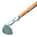 Hoe