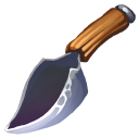 Spatula