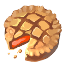 Unnamed Item
