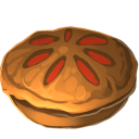Pumpkin Pie