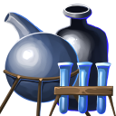 Alchemy Kit