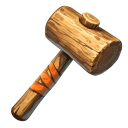 Mallet