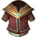 Adventurer's Tunic