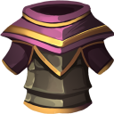 Traveler's Vest