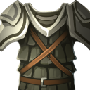 Hunter's Jerkin