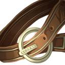 Merchant's Belt
