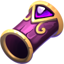 Sorcerer's Bracers