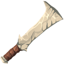 Cleaver