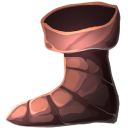 Traveler's Boots